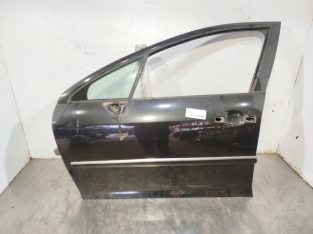 9002AL Peugeot/Citroen