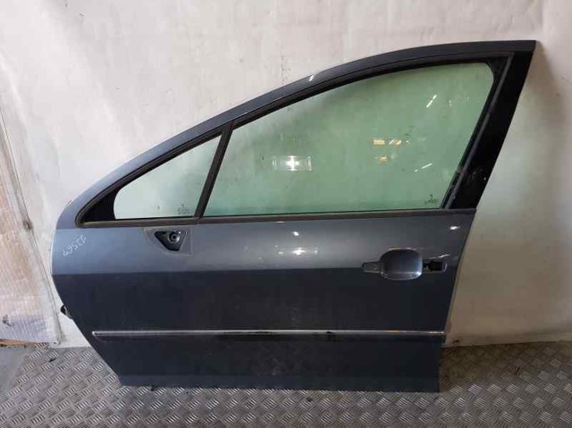 9002AL Peugeot/Citroen