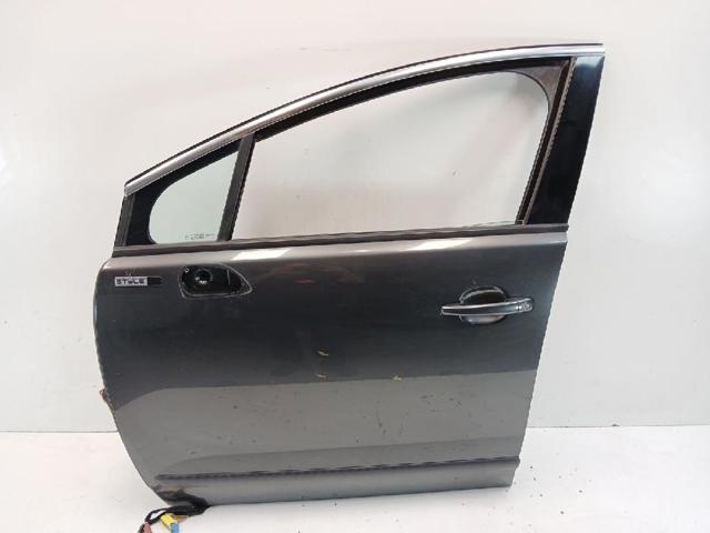 9002AR Peugeot/Citroen