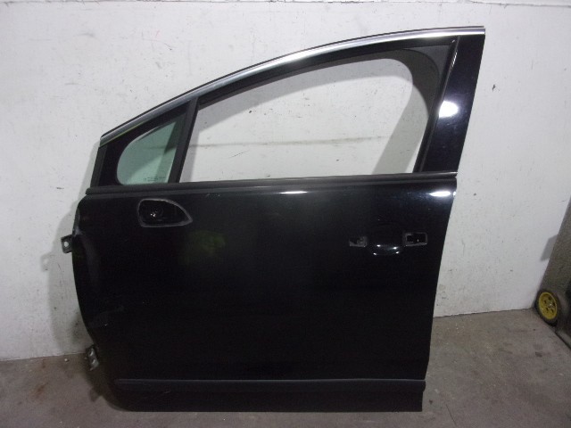 9002AR Peugeot/Citroen