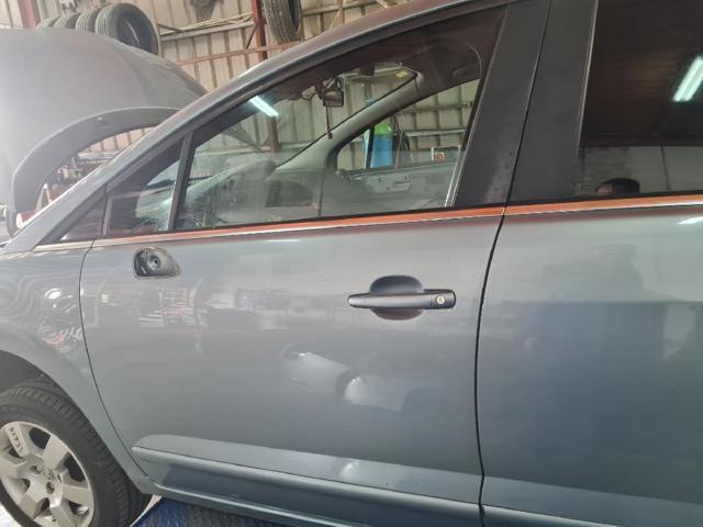 9002AR Peugeot/Citroen
