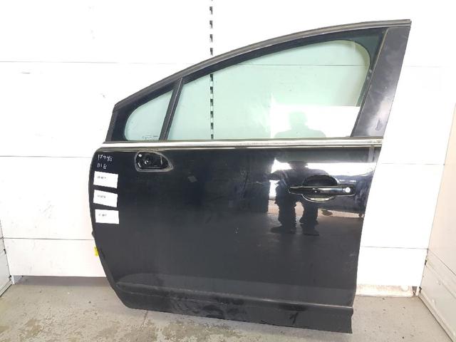 9002AR Peugeot/Citroen