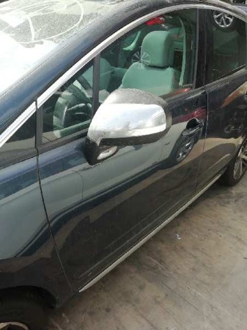 9002AR Peugeot/Citroen