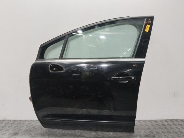 9002AR Peugeot/Citroen