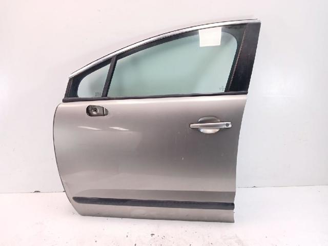 9002AR Peugeot/Citroen
