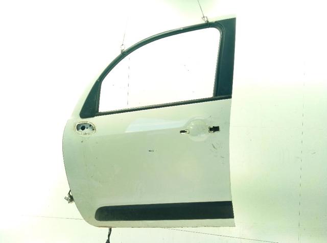  Citroen C3  (SH)