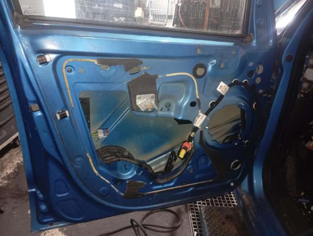 9002AS Peugeot/Citroen