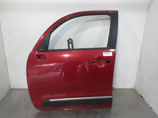  Citroen C3  monovolume comprar em Portugal