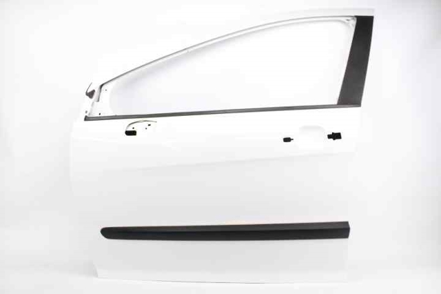  Peugeot 308 I desde 228,14 €