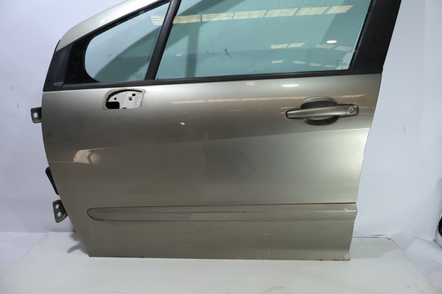  308 I hatchback (2007-2014) original desde 228,14 €