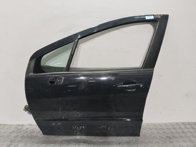 Comprar  308 I 4A, 4C