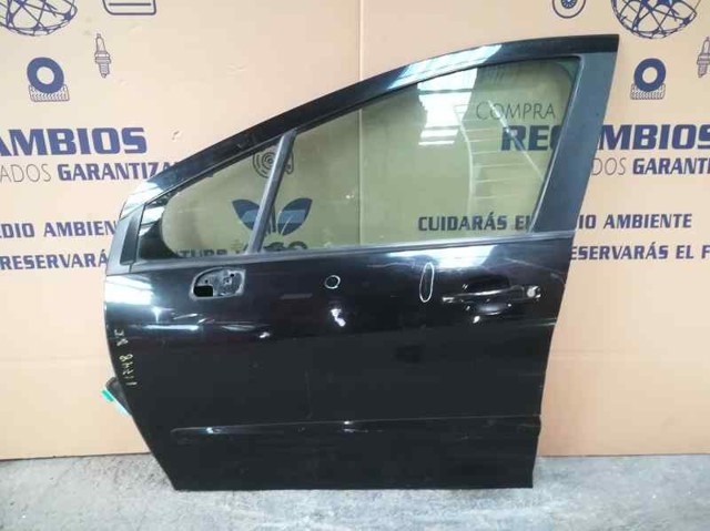  Peugeot 308 I hatchback comprar em Portugal