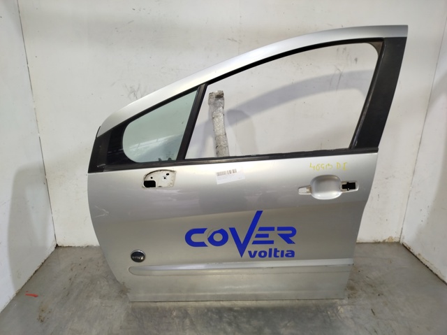 9002AW Peugeot/Citroen