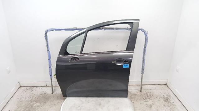 9002AZ Peugeot/Citroen