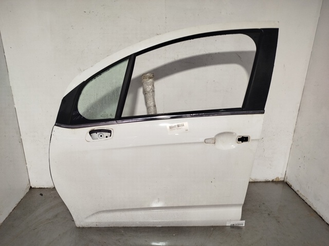 C3 II hatchback (2009-2016) original desde 336,61 €
