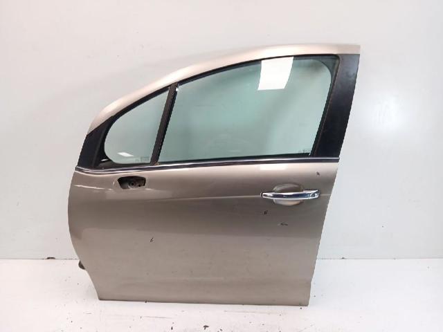 9002AZ Peugeot/Citroen