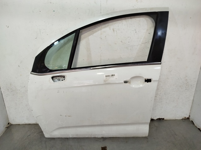  Citroen C3 II hatchback comprar em Portugal