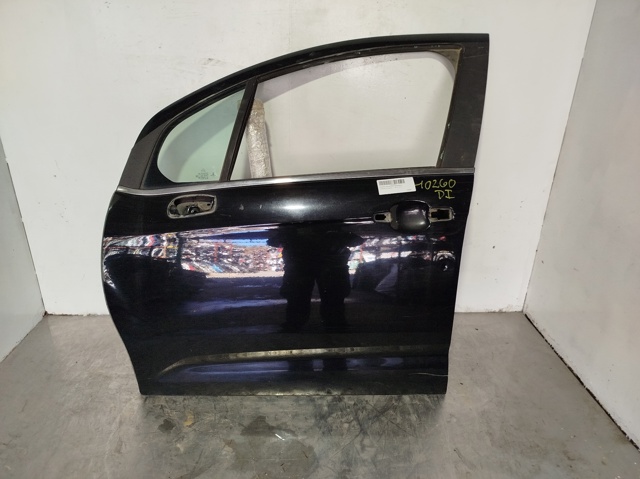  Citroen C3 II desde 336,61 €