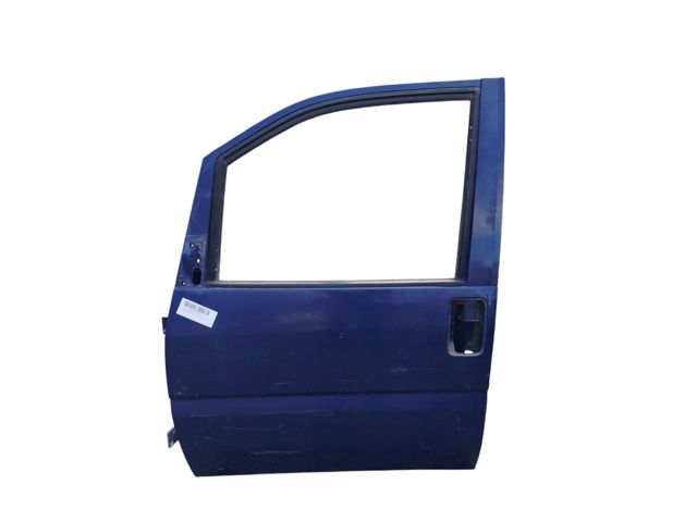 Comprar  Jumpy I BS, BT, BY, BZ