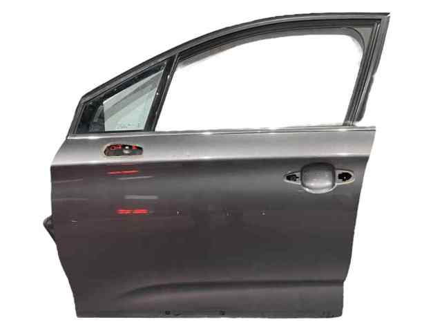 9002EF Peugeot/Citroen