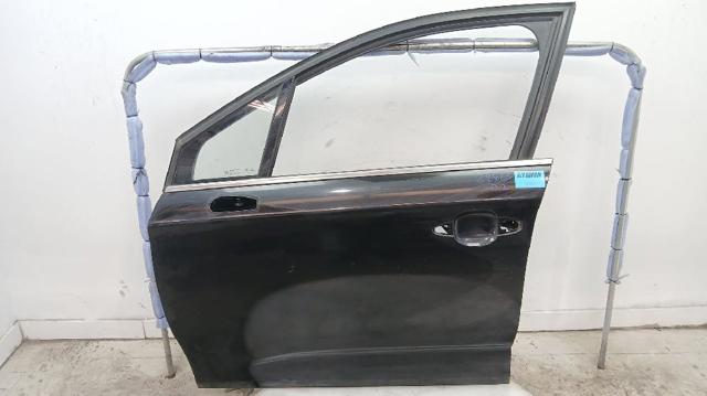 9002EF Peugeot/Citroen