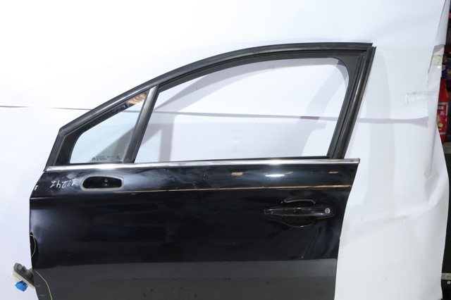 9002EF Peugeot/Citroen