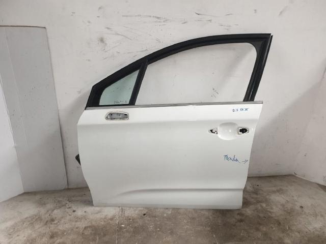 9002EF Peugeot/Citroen