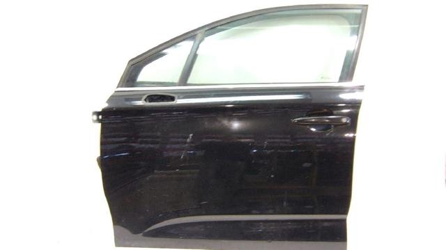 9002EF Peugeot/Citroen