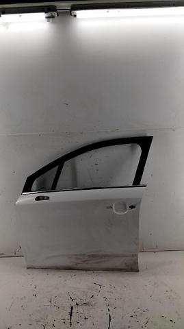9002EF Peugeot/Citroen