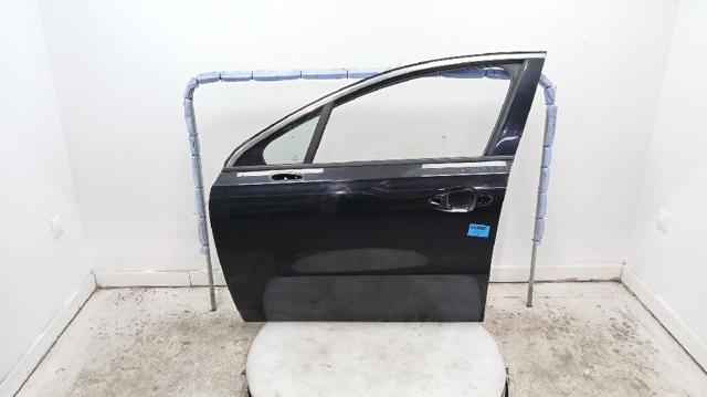 Porta dianteira esquerda 9002EG PEUGEOT