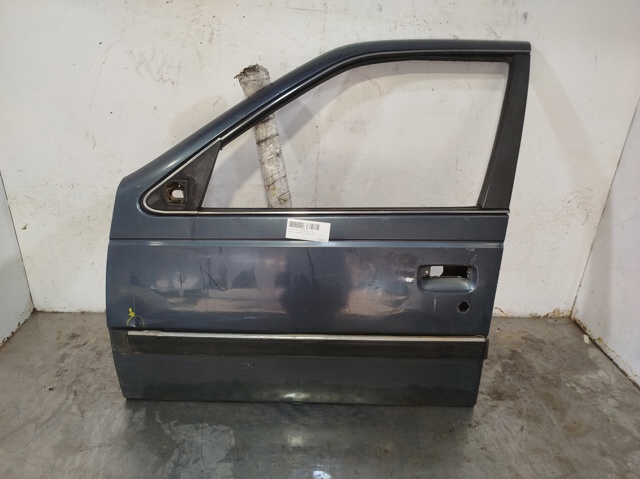 Comprar  405 II 4B