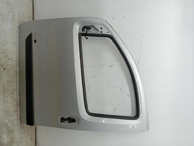 Porta dianteira esquerda 9002FJ PEUGEOT