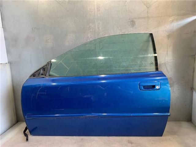 Preço da peça  406  coupé