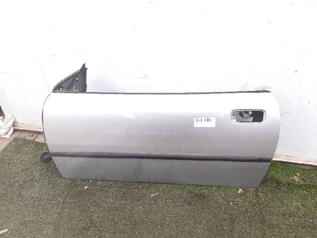  Peugeot 406  (8C)