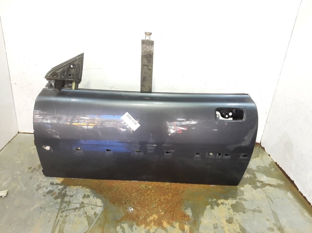 Comprar  406  8C