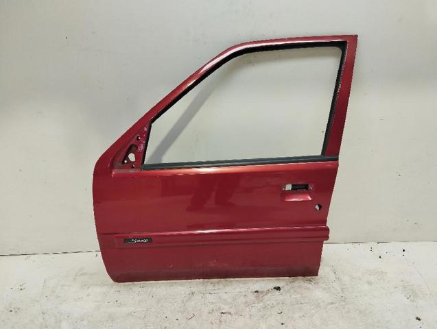 9002J2 Peugeot/Citroen