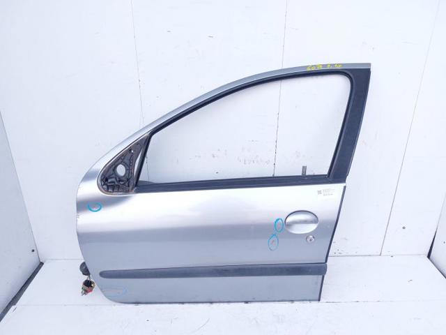  206  sedan (2007-2009) original desde 230,05 €