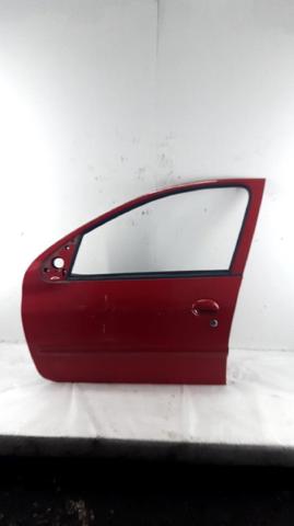  Peugeot 206  desde 237,11 €