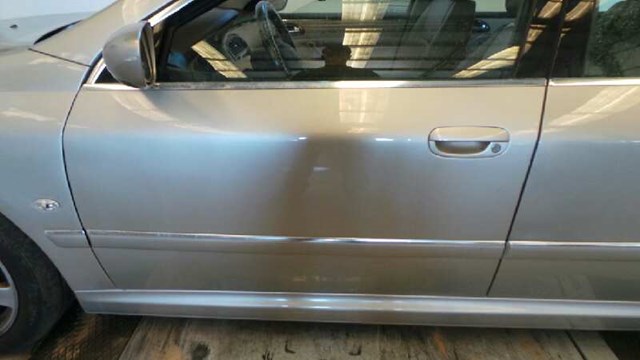 9002L5 Peugeot/Citroen