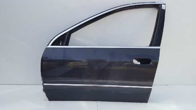 Preço da peça  607  sedan