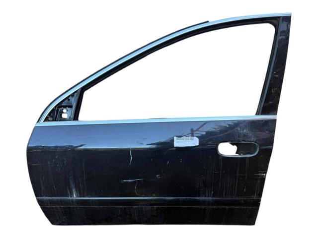  607  sedan (2000-2010) original desde 183,55 €