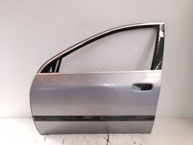 Comprar  607  9D, 9U