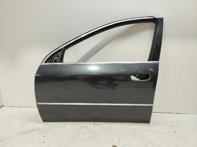 9002L5 Peugeot/Citroen