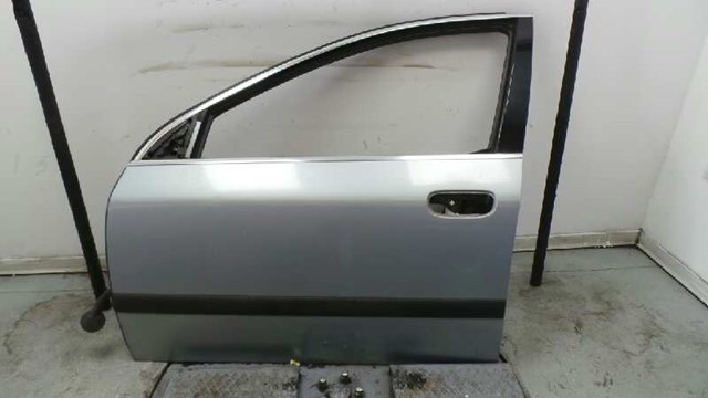 9002L5 Peugeot/Citroen