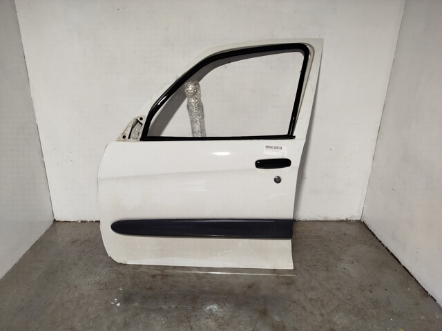  Citroen Xsara  (N68)