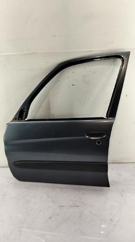  Citroen Xsara  desde 243,75 €