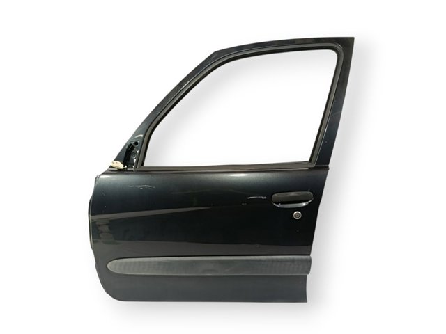 9002L6 Peugeot/Citroen