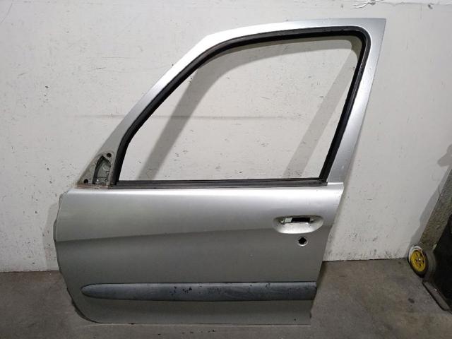 Porta dianteira esquerda Citroen Xsara  N68 ao melhor preço