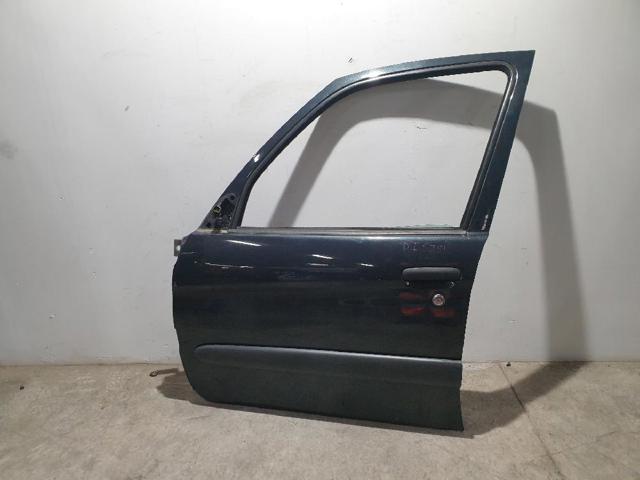  Citroen Xsara  (2000-2010)