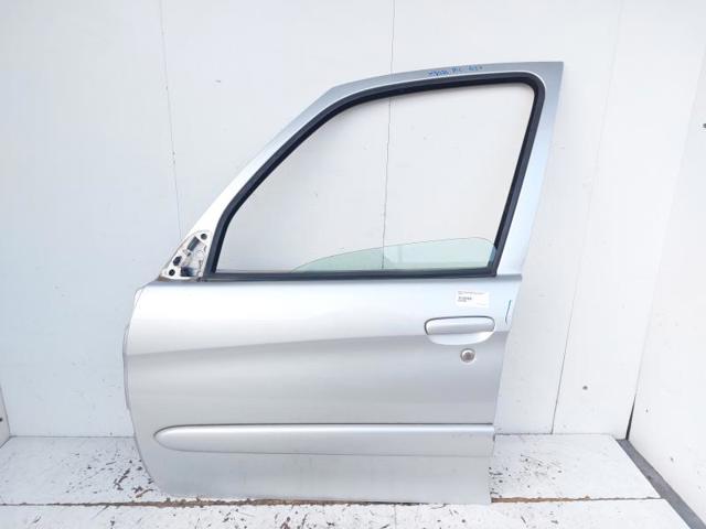 9002L6 Peugeot/Citroen